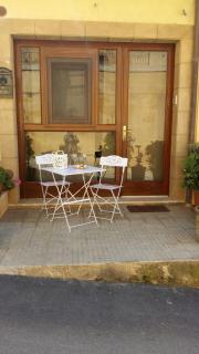 Appartamento urban - Custonaci - 7