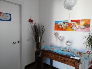 La Casa di Diana - 5