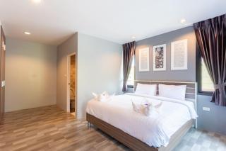 Grand Inter Hotel - 1