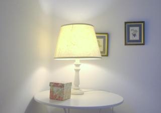 La Coccinella Guest House - Pisa - 1