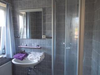 Pension Kraus - Esens - 3