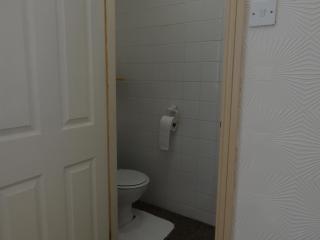 Jasmine Guest House - Bridlington - 1