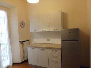 Appartamento Angelina - Stresa - 4