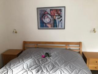 Mittenwald-Ferien - Mittenwald - 2