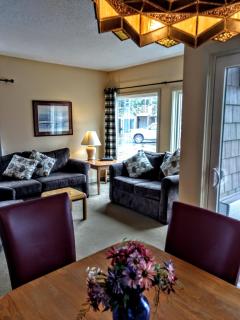 Cathedral Ledge Resort - North Conway - 4