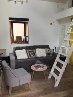 Le Gîte "Le Grand Chêne" - 0