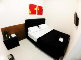 login homestay - Madiun - 8