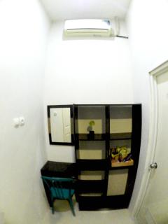login homestay - Madiun - 5