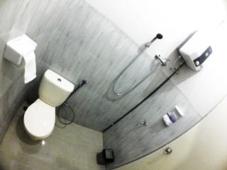 login homestay - Madiun - 6