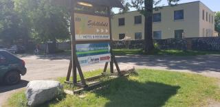 Ostsee Radlerpension Peitz - Peitz - 5