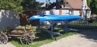 Ostsee Radlerpension Peitz - Peitz - 4