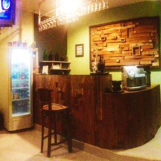 login homestay - Madiun - 3