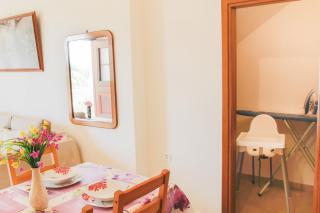 Arkasa riverside apartment - Arkasa - 8