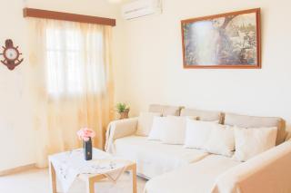 Arkasa riverside apartment - Arkasa - 5