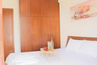 Arkasa riverside apartment - Arkasa - 1