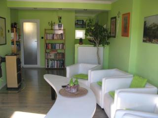 Privát na Sihoti 1 - Trenčín - 1