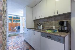 Apartments Salak - Pula - 3