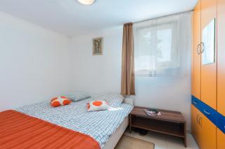 Apartments Salak - Pula - 5