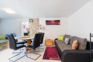 Apartments Salak - Pula - 7