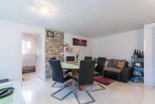 Apartments Salak - Pula - 9