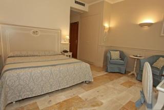 Hotel La Colonnina - Monterosso al Mare - 1