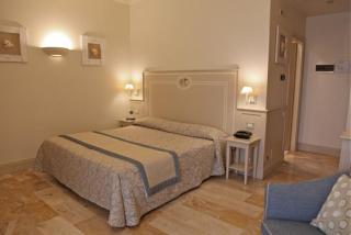 Hotel La Colonnina - Monterosso al Mare - 2
