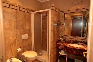 Hotel La Colonnina - Monterosso al Mare - 5