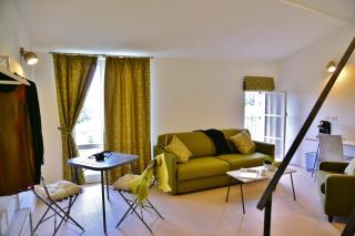 Pieve Suites - Città della Pieve - 4