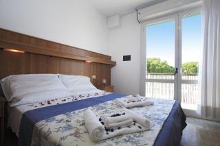 Hotel Aspe - Bibione - 5