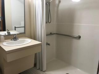 Best Studio Inn Homestead (Extended Stay) - Homestead - 1