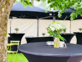 The Originals Boutique, Hôtel des Sources, Nevers Nord - 6