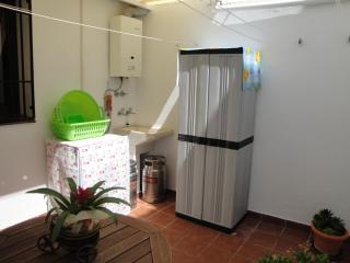 Casa El Paseo - Arriate - 1
