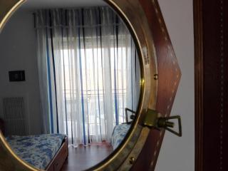 B&B AL MARE - Porto San Giorgio - 2