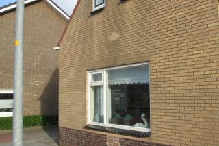 Liefting - 4