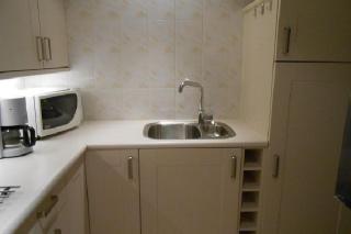 Liefting - Egmond aan Zee - 3