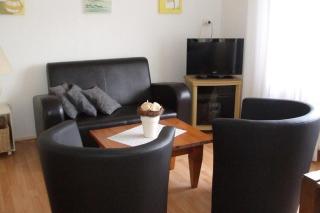 Liefting - Egmond aan Zee - 0