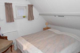 Liefting - Egmond aan Zee - 1