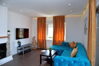 Besker Apartment - Trogir - 5
