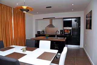 Besker Apartment - Trogir - 2