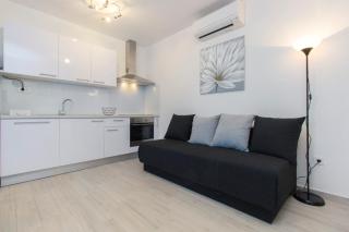Apartments Labor - Šibenik - 9