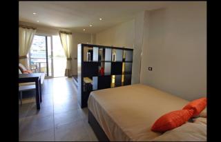 Studio Torres - Playa de las Américas - 6