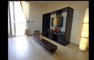 Studio Torres - Playa de las Américas - 5
