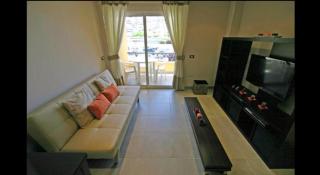 Studio Torres - Playa de las Américas - 3