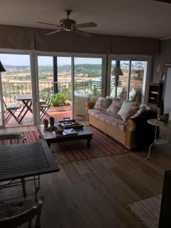 Sea Views Penthouse - Sitges - 2