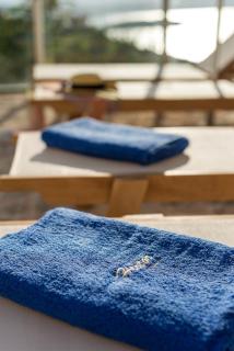 Hectoras Villa in Plaka BY APOKORONAS-VILLAS - Plaka - 2
