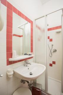Hotel Mon Reve - Milano Marittima - 4