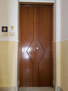 Twinsuite - Licata - 8