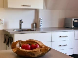 DAS Apartment am Weinberg - Geisenheim - 3