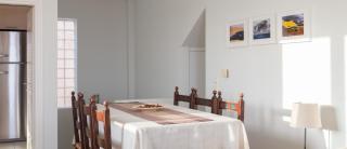 Comfortable house with amazing view - Anavissos - 7