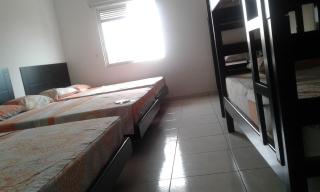 Hotel Centro Real - San Gil - 1